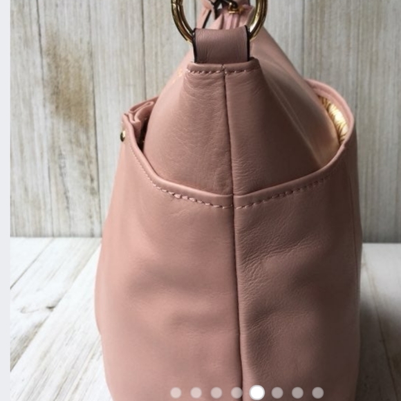 Tignanello bag - Picture 5 of 7